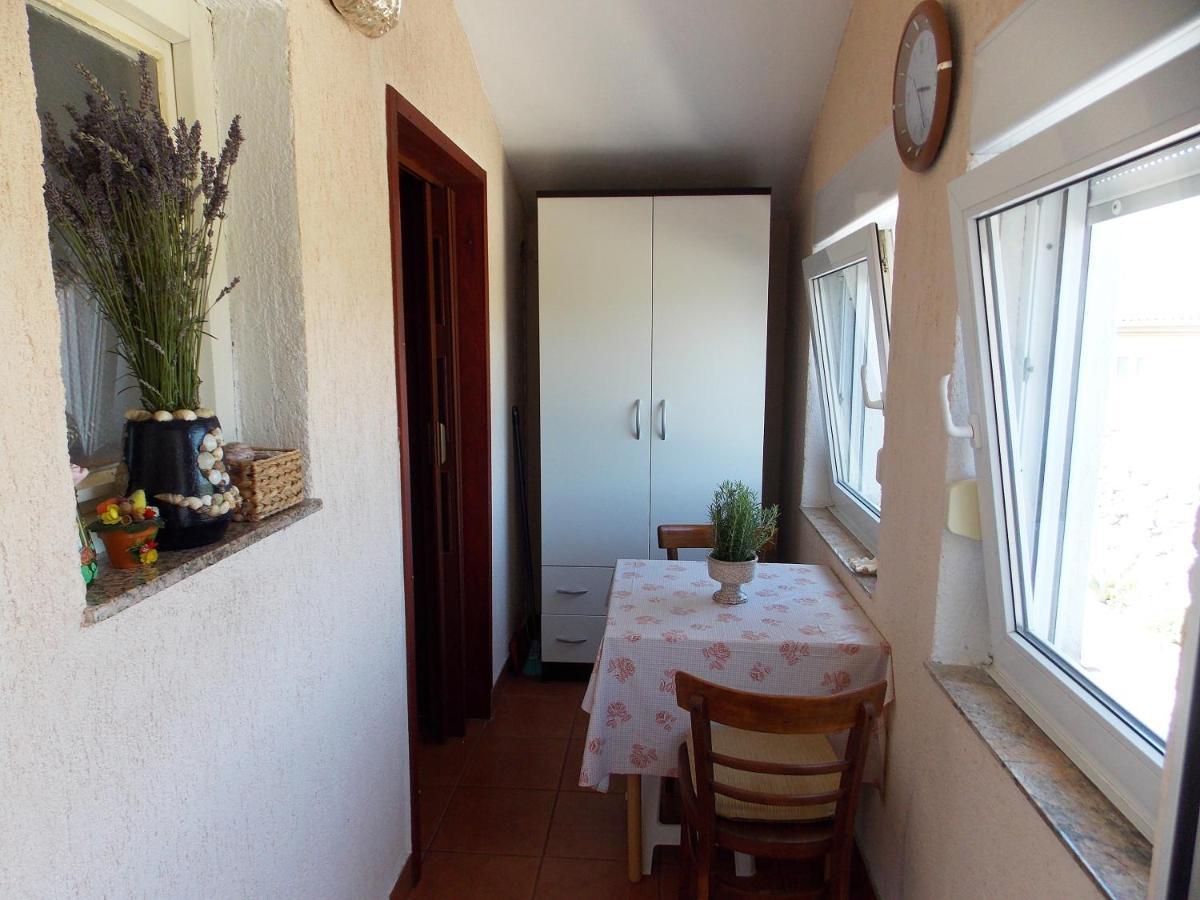 Apartments Miro Kornić Εξωτερικό φωτογραφία